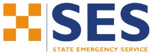 SES