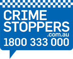 Crime Stoppers