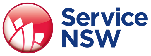 Service NSW