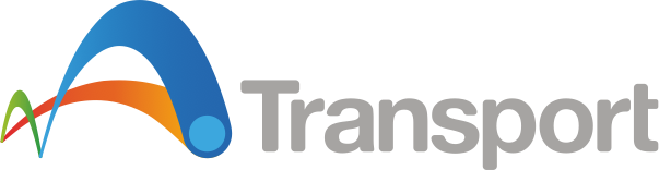 Transport NSW