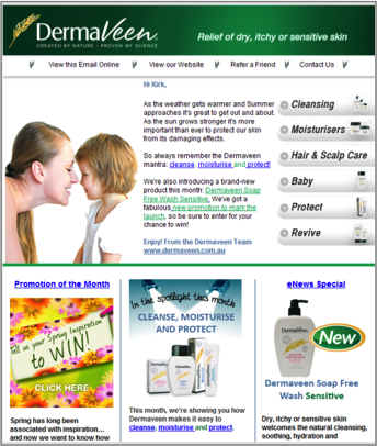 ConsumerPromotions03