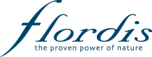 Flordis