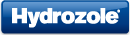 Hydrozole Logo