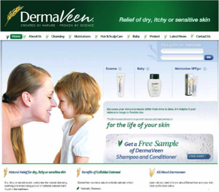 OnlineSocial04