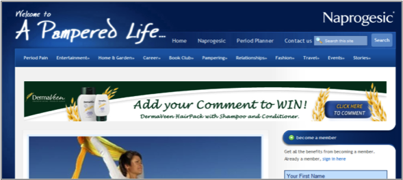 OnlineSocial05