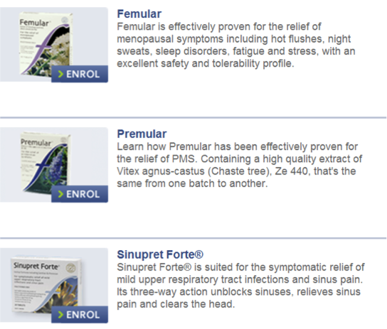 PharmacyAssistC1-2