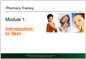 PharmacyAssistC1-3