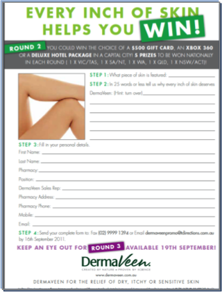 PharmacyAssistC2-2