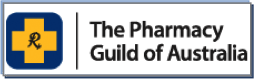 PharmacyAssistC2-3
