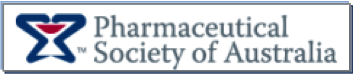 PharmacyAssistC3-2
