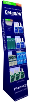 TradeMarketing02