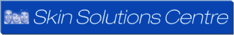 TradeMarketing06