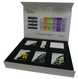 TradeMarketing16
